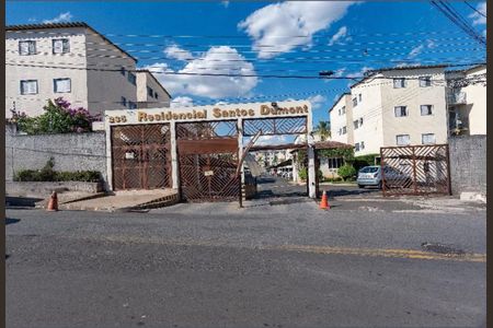 Foto 10 de apartamento à venda com 2 quartos, 67m² em Jardim das Bandeiras, Campinas