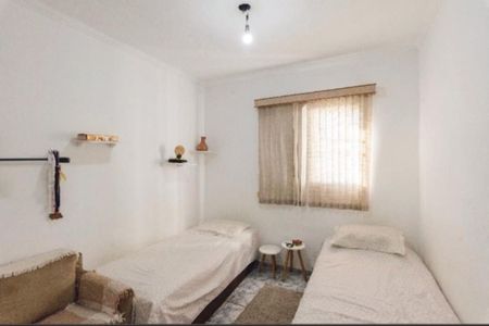Foto 01 de apartamento à venda com 2 quartos, 67m² em Jardim das Bandeiras, Campinas