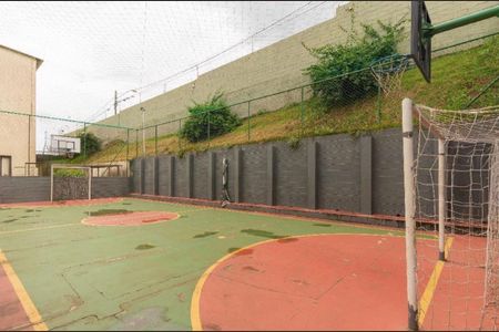 Foto 11 de apartamento à venda com 2 quartos, 67m² em Jardim das Bandeiras, Campinas