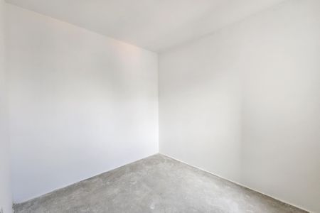 Apartamento à venda com 58m², 2 quartos e 1 vagaSuíte