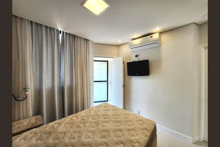 Apartamento para alugar com 37m², 1 quarto e 1 vaga Apartamento para alugar com 37m², 1 quarto e 1 vagaSuíte