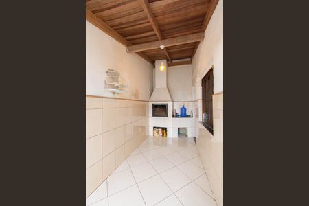 Casa à venda com 200m², 3 quartos e 2 vagas Casa à venda com 200m², 3 quartos e 2 vagasÁrea Externa