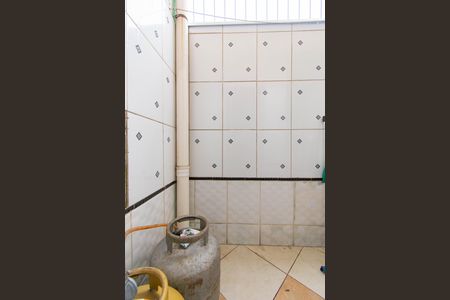 Casa à venda com 200m², 3 quartos e 2 vagas Casa à venda com 200m², 3 quartos e 2 vagasÁrea de Serviço