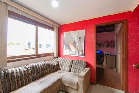 Casa à venda com 200m², 3 quartos e 2 vagas Casa à venda com 200m², 3 quartos e 2 vagasQuarto