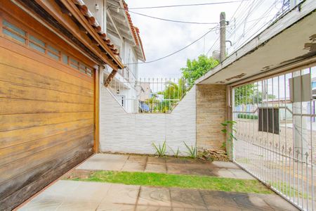 Casa à venda com 200m², 3 quartos e 2 vagas Casa à venda com 200m², 3 quartos e 2 vagasÁrea Externa