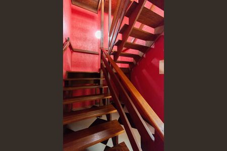 Casa à venda com 200m², 3 quartos e 2 vagas Casa à venda com 200m², 3 quartos e 2 vagasÁrea Externa