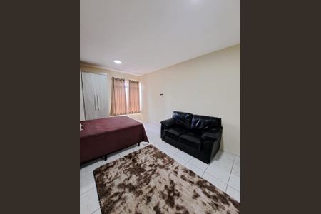 Studio à venda com 38m², 1 quarto e sem vagaFoto 01