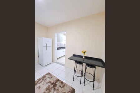 Foto 01 de kitnet/studio à venda com 1 quarto, 38m² em Centro, Campinas