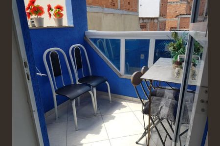 Casa de condomínio à venda com 200m², 3 quartos e 3 vagasÁrea comum