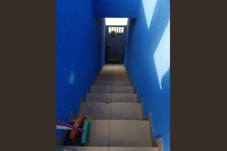 Casa de condomínio à venda com 200m², 3 quartos e 3 vagasÁrea comum