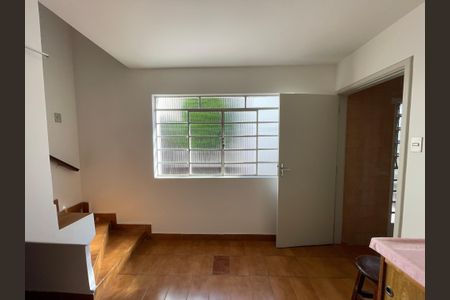 Casa para alugar com 150m², 3 quartos e 2 vagas Casa para alugar com 150m², 3 quartos e 2 vagasCozinha 2