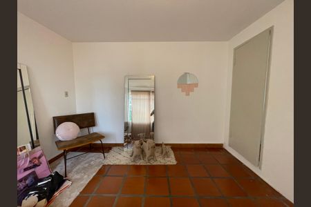 Casa para alugar com 150m², 3 quartos e 2 vagas Casa para alugar com 150m², 3 quartos e 2 vagasQuarto 4