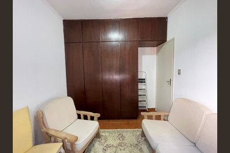 Casa para alugar com 150m², 3 quartos e 2 vagas Casa para alugar com 150m², 3 quartos e 2 vagasQuarto 1