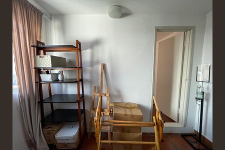 Casa para alugar com 150m², 3 quartos e 2 vagas Casa para alugar com 150m², 3 quartos e 2 vagasQuarto 5