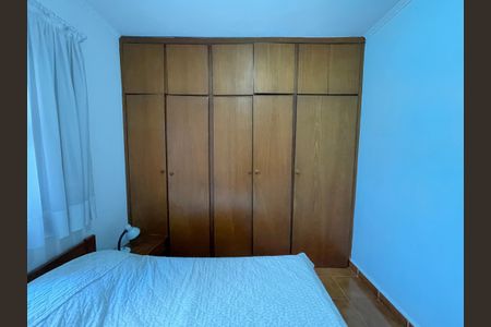 Casa para alugar com 150m², 3 quartos e 2 vagas Casa para alugar com 150m², 3 quartos e 2 vagasQuarto 2