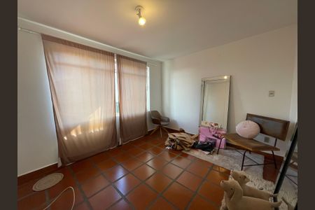 Casa para alugar com 150m², 3 quartos e 2 vagas Casa para alugar com 150m², 3 quartos e 2 vagasQuarto 4