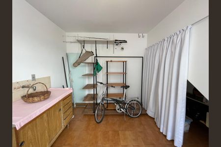 Casa para alugar com 150m², 3 quartos e 2 vagas Casa para alugar com 150m², 3 quartos e 2 vagasCozinha 2