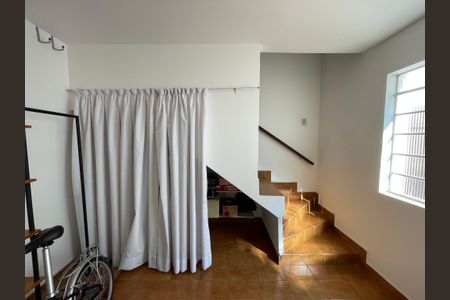 Casa para alugar com 150m², 3 quartos e 2 vagas Casa para alugar com 150m², 3 quartos e 2 vagasCozinha 2