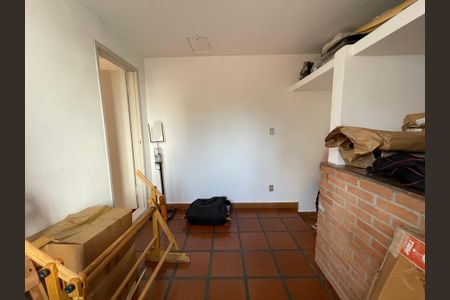 Casa para alugar com 150m², 3 quartos e 2 vagas Casa para alugar com 150m², 3 quartos e 2 vagasQuarto 5