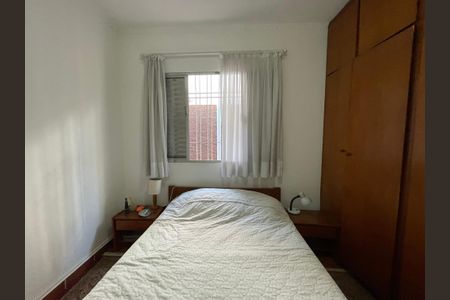 Casa para alugar com 150m², 3 quartos e 2 vagas Casa para alugar com 150m², 3 quartos e 2 vagasQuarto 2