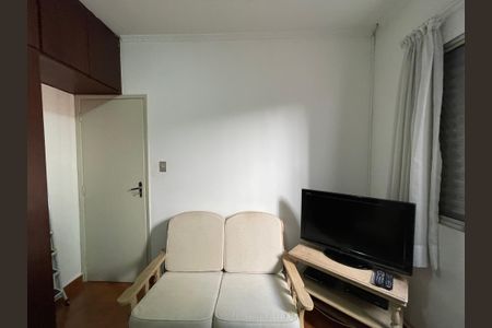 Casa para alugar com 150m², 3 quartos e 2 vagas Casa para alugar com 150m², 3 quartos e 2 vagasQuarto 1