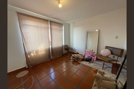 Casa para alugar com 150m², 3 quartos e 2 vagas Casa para alugar com 150m², 3 quartos e 2 vagasQuarto 4