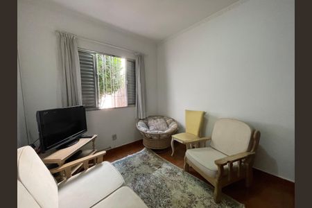 Casa para alugar com 150m², 3 quartos e 2 vagas Casa para alugar com 150m², 3 quartos e 2 vagasQuarto 1