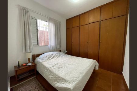 Casa para alugar com 150m², 3 quartos e 2 vagas Casa para alugar com 150m², 3 quartos e 2 vagasQuarto 2