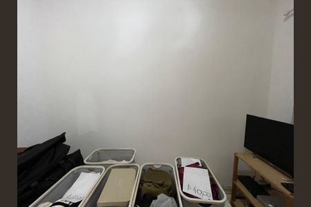 Casa para alugar com 150m², 3 quartos e 2 vagas Casa para alugar com 150m², 3 quartos e 2 vagasQuarto 3