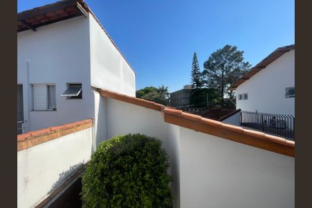 Casa para alugar com 150m², 3 quartos e 2 vagas Casa para alugar com 150m², 3 quartos e 2 vagasQuintal