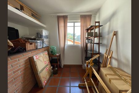 Casa para alugar com 150m², 3 quartos e 2 vagas Casa para alugar com 150m², 3 quartos e 2 vagasQuarto 5