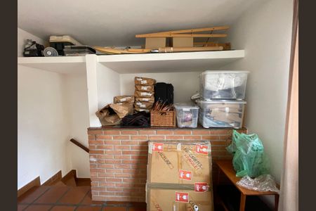 Casa para alugar com 150m², 3 quartos e 2 vagas Casa para alugar com 150m², 3 quartos e 2 vagasQuarto 5