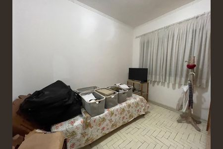 Casa para alugar com 150m², 3 quartos e 2 vagas Casa para alugar com 150m², 3 quartos e 2 vagasQuarto 3