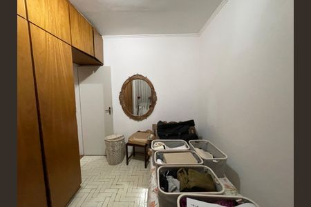 Casa para alugar com 150m², 3 quartos e 2 vagas Casa para alugar com 150m², 3 quartos e 2 vagasQuarto 3