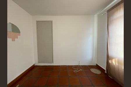 Casa para alugar com 150m², 3 quartos e 2 vagas Casa para alugar com 150m², 3 quartos e 2 vagasQuarto 4