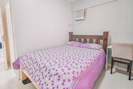 Apartamento para alugar com 95m², 3 quartos e 2 vagas Suíte