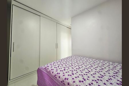 Apartamento para alugar com 95m², 3 quartos e 2 vagas Suíte