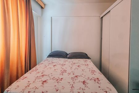 Apartamento para alugar com 95m², 3 quartos e 2 vagasQuarto 2