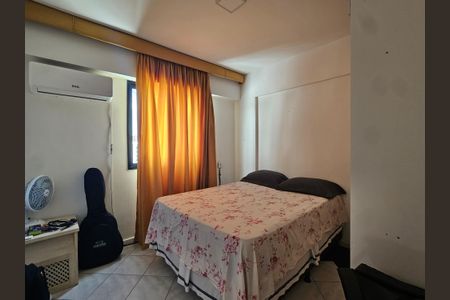 Apartamento para alugar com 95m², 3 quartos e 2 vagasQuarto 2