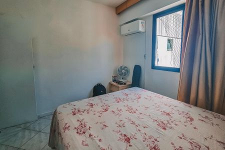 Apartamento para alugar com 95m², 3 quartos e 2 vagasQuarto 2