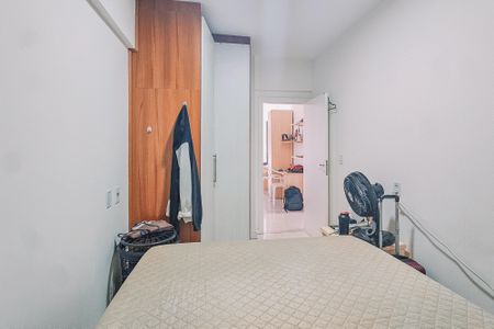 Apartamento para alugar com 95m², 3 quartos e 2 vagasQuarto 1