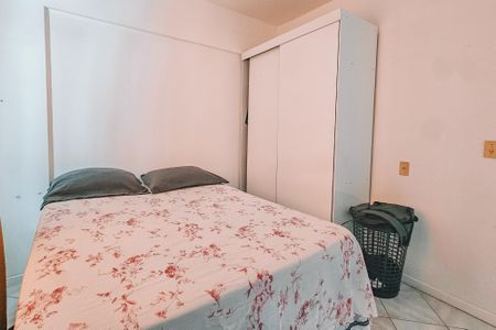 Apartamento para alugar com 95m², 3 quartos e 2 vagasQuarto 2