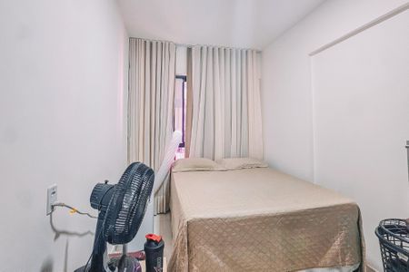 Apartamento para alugar com 95m², 3 quartos e 2 vagasQuarto 1