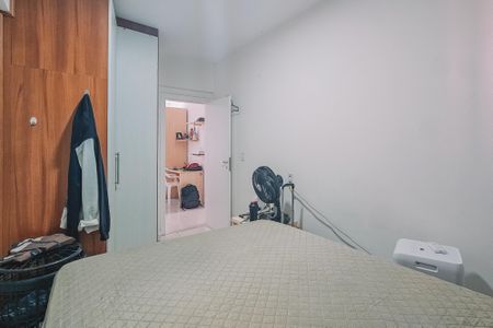 Apartamento para alugar com 95m², 3 quartos e 2 vagasQuarto 1