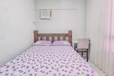 Apartamento para alugar com 95m², 3 quartos e 2 vagas Suíte