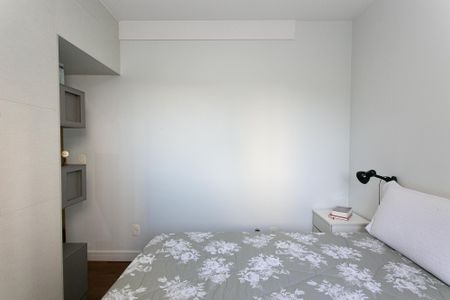 Apartamento à venda com 130m², 3 quartos e 2 vagasSuíte 1