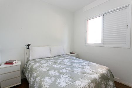 Apartamento à venda com 130m², 3 quartos e 2 vagasSuíte 1