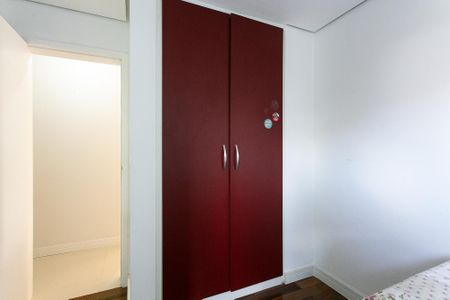 Apartamento à venda com 130m², 3 quartos e 2 vagasSuíte 3