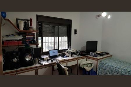 Apartamento à venda com 3 quartos, 149m² em Cidade Monções, São Paulo