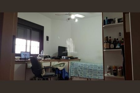 Apartamento à venda com 3 quartos, 149m² em Cidade Monções, São Paulo